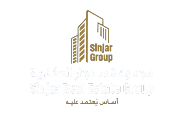 Sinjar Real Estate Group